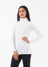 Carica l&#39;immagine nel visualizzatore di Gallery, Turtleneck