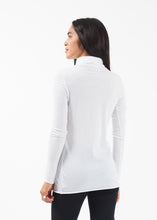 Carica l&#39;immagine nel visualizzatore di Gallery, Turtleneck
