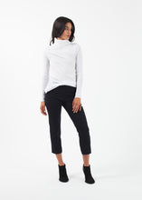 Carica l&#39;immagine nel visualizzatore di Gallery, Turtleneck