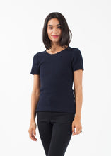 Carica l&#39;immagine nel visualizzatore di Gallery, Pearl Tee