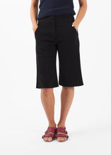 Carica l&#39;immagine nel visualizzatore di Gallery, Culottes