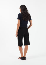 Carica l&#39;immagine nel visualizzatore di Gallery, Culottes