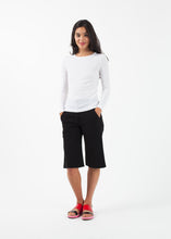 Carica l&#39;immagine nel visualizzatore di Gallery, Long Sleeved Tee