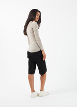 Carica l&#39;immagine nel visualizzatore di Gallery, Long Sleeved Tee