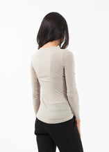 Carica l&#39;immagine nel visualizzatore di Gallery, Long Sleeved Tee