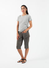 Carica l&#39;immagine nel visualizzatore di Gallery, Boy Tee