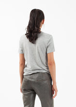 Carica l&#39;immagine nel visualizzatore di Gallery, Boy Tee
