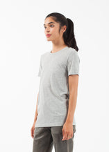 Carica l&#39;immagine nel visualizzatore di Gallery, Boy Tee