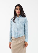 Carica l&#39;immagine nel visualizzatore di Gallery, Boy Shirt