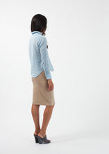 Carica l&#39;immagine nel visualizzatore di Gallery, Boy Shirt