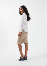 Carica l&#39;immagine nel visualizzatore di Gallery, Contrast Boy Shirt