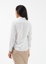 Carica l&#39;immagine nel visualizzatore di Gallery, Contrast Boy Shirt