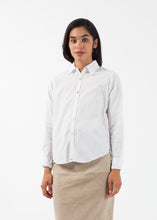 Carica l&#39;immagine nel visualizzatore di Gallery, Contrast Boy Shirt