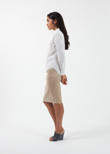 Carica l&#39;immagine nel visualizzatore di Gallery, Contrast Boy Shirt