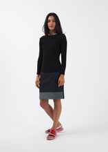 Carica l&#39;immagine nel visualizzatore di Gallery, Long Sleeved Tee