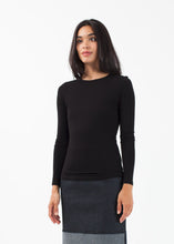 Carica l&#39;immagine nel visualizzatore di Gallery, Long Sleeved Tee