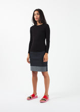 Carica l&#39;immagine nel visualizzatore di Gallery, Long Sleeved Tee