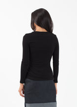 Carica l&#39;immagine nel visualizzatore di Gallery, Long Sleeved Tee