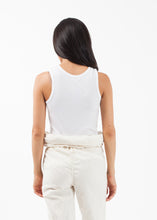 Carica l&#39;immagine nel visualizzatore di Gallery, Boy Tank