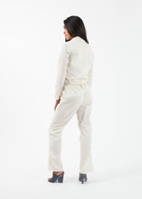 Carica l&#39;immagine nel visualizzatore di Gallery, Pip Jumpsuit