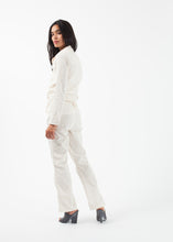 Carica l&#39;immagine nel visualizzatore di Gallery, Pip Jumpsuit