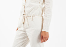 Carica l&#39;immagine nel visualizzatore di Gallery, Pip Jumpsuit