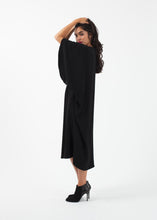 Carica l&#39;immagine nel visualizzatore di Gallery, Elastic Waist Dress