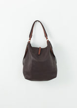 Carica l&#39;immagine nel visualizzatore di Gallery, Pretty Grooming Bag
