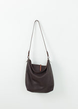 Carica l&#39;immagine nel visualizzatore di Gallery, Pretty Grooming Bag