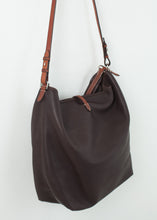 Carica l&#39;immagine nel visualizzatore di Gallery, Pretty Grooming Bag