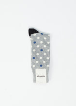 Carica l&#39;immagine nel visualizzatore di Gallery, Polka Sock