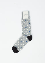 Carica l&#39;immagine nel visualizzatore di Gallery, Polka Sock