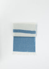 Carica l&#39;immagine nel visualizzatore di Gallery, Block Scarf