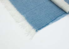 Carica l&#39;immagine nel visualizzatore di Gallery, Block Scarf