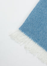 Carica l&#39;immagine nel visualizzatore di Gallery, Block Scarf