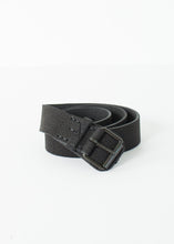 Carica l&#39;immagine nel visualizzatore di Gallery, Bro Textured Belt