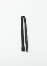 Carica l&#39;immagine nel visualizzatore di Gallery, Bro Textured Belt
