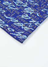 Carica l&#39;immagine nel visualizzatore di Gallery, Poetry Bandana