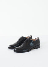 Carica l&#39;immagine nel visualizzatore di Gallery, Classic Brogue