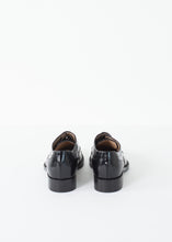 Carica l&#39;immagine nel visualizzatore di Gallery, Classic Brogue
