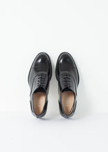 Carica l&#39;immagine nel visualizzatore di Gallery, Classic Brogue