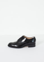 Carica l&#39;immagine nel visualizzatore di Gallery, Classic Brogue