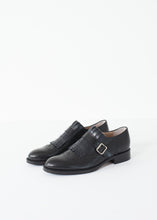 Carica l'immagine nel visualizzatore di Gallery, Wrapped Golf Shoe