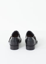 Carica l'immagine nel visualizzatore di Gallery, Wrapped Golf Shoe