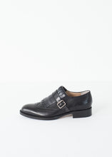Carica l'immagine nel visualizzatore di Gallery, Wrapped Golf Shoe