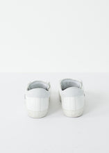 Carica l&#39;immagine nel visualizzatore di Gallery, Donna Low Top
