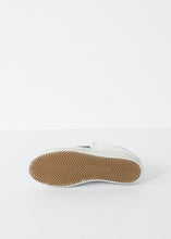 Carica l&#39;immagine nel visualizzatore di Gallery, Donna Low Top