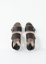 Carica l&#39;immagine nel visualizzatore di Gallery, Avenno Sandal