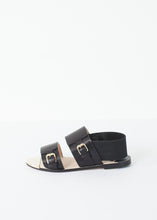 Carica l&#39;immagine nel visualizzatore di Gallery, Avenno Sandal