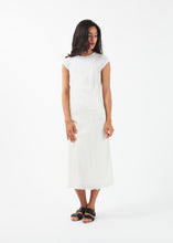 Carica l&#39;immagine nel visualizzatore di Gallery, Bias Slip Dress